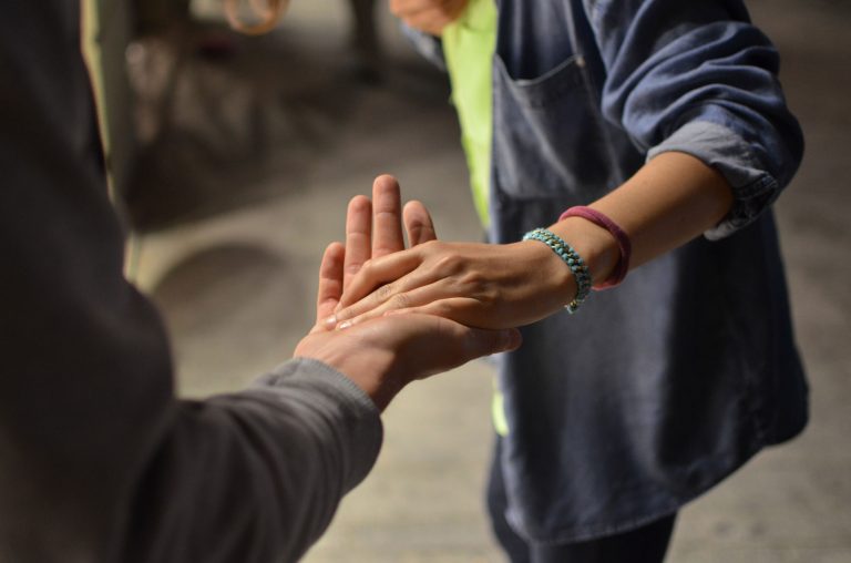 A Naturidade Penela Apoia Pedrogão Grande
