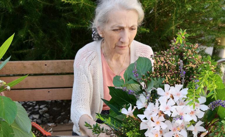 PRENDAS DE NATAL QUE QUEBRAM A DISTÂNCIA