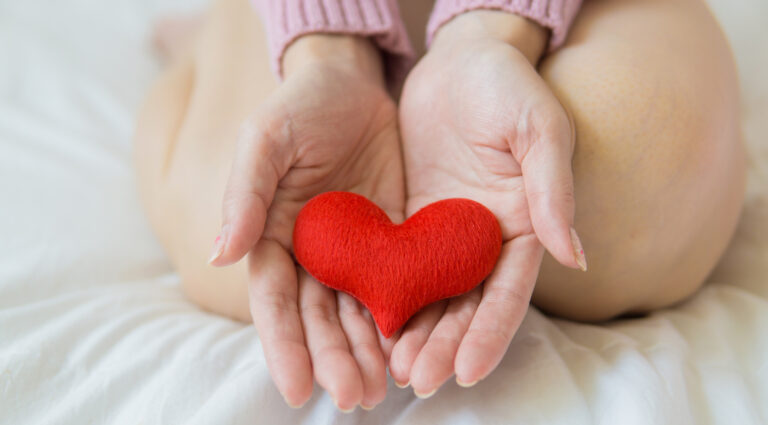 CUIDADOS DE SAÚDE PRIMÁRIOS