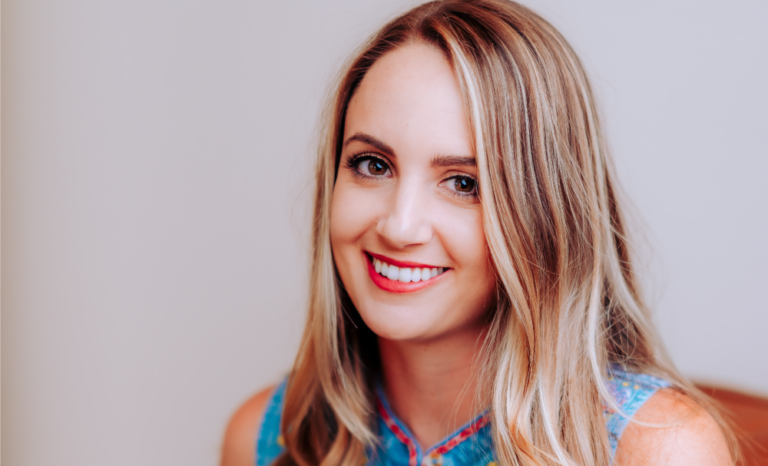 SERVIÇOS NATURIDADE PARA SI