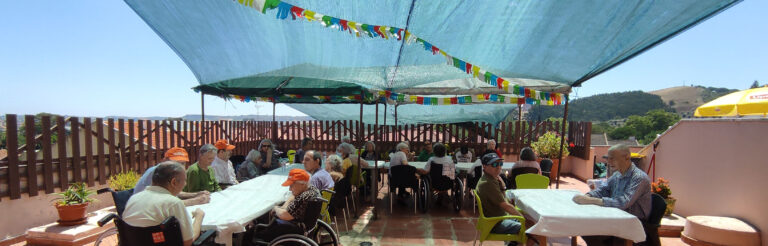 ATIVIDADES DE VERÃO NAS UNIDADES NATURIDADE