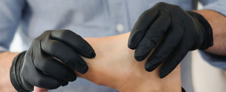 DIA MUNDIAL DA FISIOTERAPIA