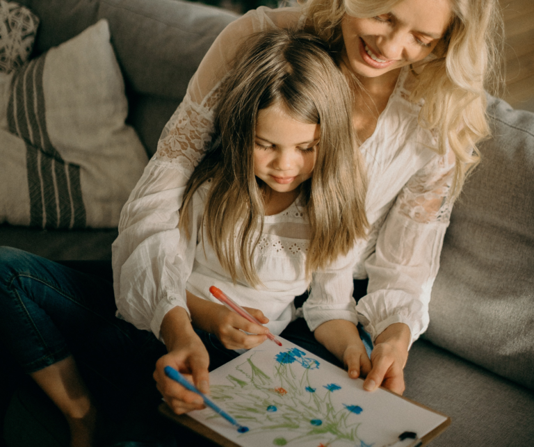 ATIVIDADES PARA FAZER COM A FAMÍLIA NO NATAL