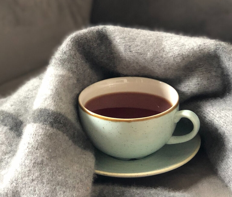 PROTEGER OS IDOSOS DO FRIO RIGOROSO