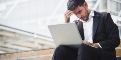 BURNOUT: COMO PREVENIR E TRATAR