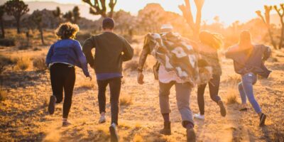 CELEBREMOS A JUVENTUDE: DIA INTERNACIONAL DA JUVENTUDE